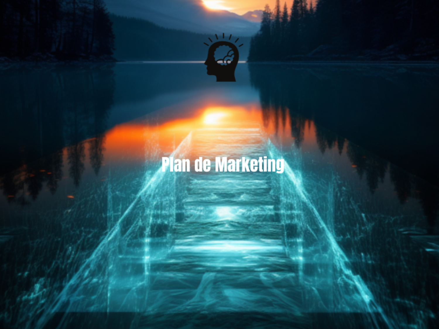 Ygore Agency/Plan de Marketing