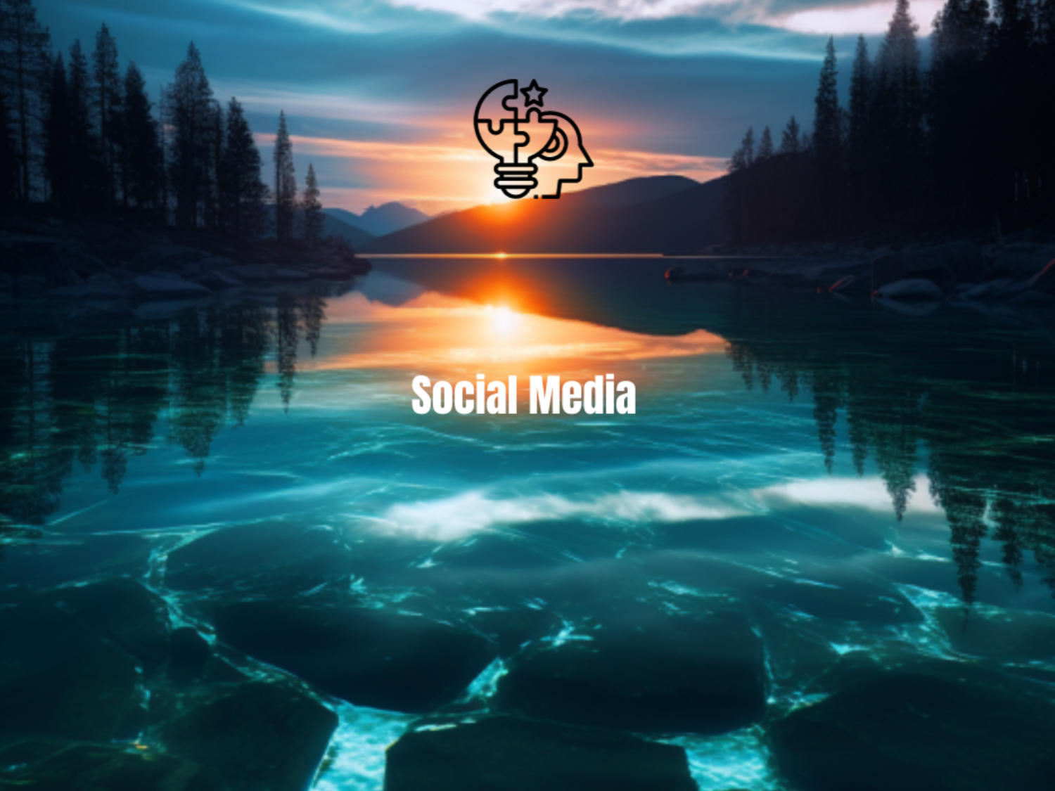 Ygore Agency/ Social Media